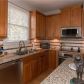 2023 Barrett Knoll Circle Nw, Kennesaw, GA 30152 ID:13876770