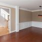 2023 Barrett Knoll Circle Nw, Kennesaw, GA 30152 ID:13876775