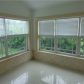 8858 Dickens Ave, Miami Beach, FL 33154 ID:13897202