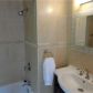 8858 Dickens Ave, Miami Beach, FL 33154 ID:13897206