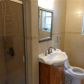 8858 Dickens Ave, Miami Beach, FL 33154 ID:13897207