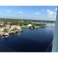 1410 S Ocean Dr # 1404, Hollywood, FL 33019 ID:13855848