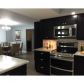 1410 S Ocean Dr # 1404, Hollywood, FL 33019 ID:13855850