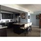 1410 S Ocean Dr # 1404, Hollywood, FL 33019 ID:13855851