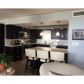 1410 S Ocean Dr # 1404, Hollywood, FL 33019 ID:13855853