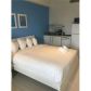 101 N Ocean Dr # 453, Hollywood, FL 33019 ID:14703942