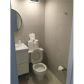 101 N Ocean Dr # 453, Hollywood, FL 33019 ID:14703944