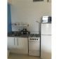 101 N Ocean Dr # 453, Hollywood, FL 33019 ID:14703946