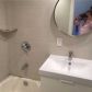 101 N Ocean Dr # 453, Hollywood, FL 33019 ID:14703947