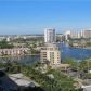 4001 S Ocean Dr # 16H, Hollywood, FL 33019 ID:13856129