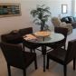 4001 S Ocean Dr # 16H, Hollywood, FL 33019 ID:13856130