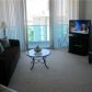 4001 S Ocean Dr # 16H, Hollywood, FL 33019 ID:13856131