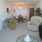 4001 S Ocean Dr # 16H, Hollywood, FL 33019 ID:13856132