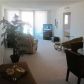 4001 S Ocean Dr # 16H, Hollywood, FL 33019 ID:13856133