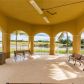 4311 SW 160th Ave # 105, Hollywood, FL 33027 ID:13948960