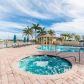 4311 SW 160th Ave # 105, Hollywood, FL 33027 ID:13948961