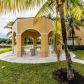 4311 SW 160th Ave # 105, Hollywood, FL 33027 ID:13948962