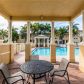 4311 SW 160th Ave # 105, Hollywood, FL 33027 ID:13948963