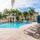 4311 SW 160th Ave # 105, Hollywood, FL 33027 ID:13948964