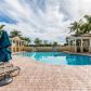 4311 SW 160th Ave # 105, Hollywood, FL 33027 ID:13948965