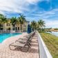 4311 SW 160th Ave # 105, Hollywood, FL 33027 ID:13948967