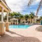 4311 SW 160th Ave # 105, Hollywood, FL 33027 ID:13948968