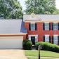 5026 Wesleyan Drive, Woodstock, GA 30189 ID:14597725