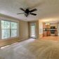 5026 Wesleyan Drive, Woodstock, GA 30189 ID:14597727