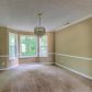 5026 Wesleyan Drive, Woodstock, GA 30189 ID:14597728