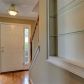 5026 Wesleyan Drive, Woodstock, GA 30189 ID:14597731