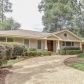 5178 Chamblee Dunwoody Road, Atlanta, GA 30338 ID:14667906