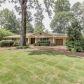 5178 Chamblee Dunwoody Road, Atlanta, GA 30338 ID:14667907