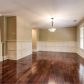 5178 Chamblee Dunwoody Road, Atlanta, GA 30338 ID:14667908