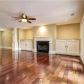 5178 Chamblee Dunwoody Road, Atlanta, GA 30338 ID:14667909