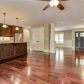 5178 Chamblee Dunwoody Road, Atlanta, GA 30338 ID:14667910