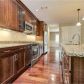 5178 Chamblee Dunwoody Road, Atlanta, GA 30338 ID:14667912