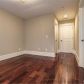 5178 Chamblee Dunwoody Road, Atlanta, GA 30338 ID:14667913