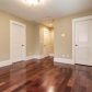 5178 Chamblee Dunwoody Road, Atlanta, GA 30338 ID:14667915