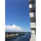 1500 S Ocean Dr # 11E, Hollywood, FL 33019 ID:13855765