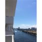 1500 S Ocean Dr # 11E, Hollywood, FL 33019 ID:13855766