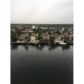 1500 S Ocean Dr # 11E, Hollywood, FL 33019 ID:13855768