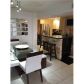 1500 S Ocean Dr # 11E, Hollywood, FL 33019 ID:13855769