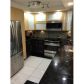 1500 S Ocean Dr # 11E, Hollywood, FL 33019 ID:13855770