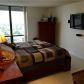 1500 S Ocean Dr # 11E, Hollywood, FL 33019 ID:13855773