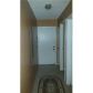 10829 NW 30th Pl # 221, Fort Lauderdale, FL 33322 ID:14567841