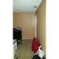 10829 NW 30th Pl # 221, Fort Lauderdale, FL 33322 ID:14567842