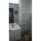 10829 NW 30th Pl # 221, Fort Lauderdale, FL 33322 ID:14567843