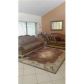 10829 NW 30th Pl # 221, Fort Lauderdale, FL 33322 ID:14567844