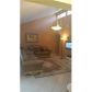 10829 NW 30th Pl # 221, Fort Lauderdale, FL 33322 ID:14567845