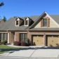 1874 Willoughby Drive, Buford, GA 30519 ID:14618921